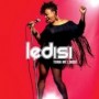LEDISI LEDISI