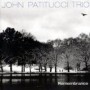 PATITUCCI JOHN PATITUCCI JOHN