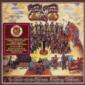 PROCOL HARUM