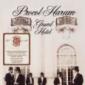 PROCOL HARUM