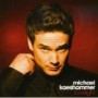 KAESHAMMER MICHAEL KAESHAMMER MICHAEL