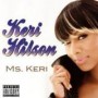 HILSON KERI