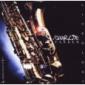 PARKER CHARLIE PARKER CHARLIE