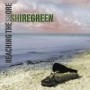 SHIREGREEN
