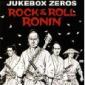 JUKEBOX ZEROS JUKEBOX ZEROS