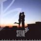 STEVIE B STEVIE B