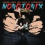 MONOTONIX