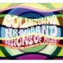 TOWNS COLIN & HR BIGBAND TOWNS COLIN & HR BIGBAND