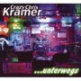 KRAMER CRAZY CHRIS KRAMER CRAZY CHRIS