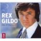 GILDO REX