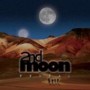 SECOND MOON