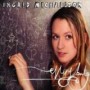 MICHAELSON INGRID MICHAELSON INGRID