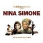 SIMONE NINA SIMONE NINA