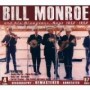 MONROE BILL