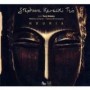 KERECKI STEPHANE -TRIO-