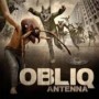 OBLIQUE