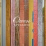 OWEN