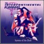 INTERCONTINENTAL PLAYBOYS