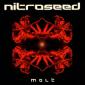 NITROSEED