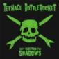 TEENAGE BOTTLE ROCKET