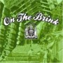 ON THE BRINK