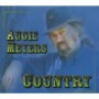 MEYERS AUGIE