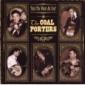 COAL PORTERS COAL PORTERS