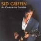 GRIFFIN SID