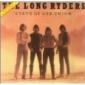 LONG RYDERS
