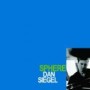 SIEGEL DAN