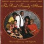 REED FAMILY