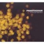 PHANTOGRAM PHANTOGRAM