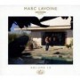 LAVOINE MARC LAVOINE MARC