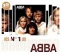 ABBA