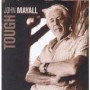 MAYALL JOHN MAYALL JOHN