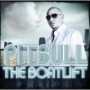 PITBULL PITBULL
