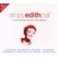 PIAF EDITH PIAF EDITH