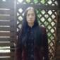 MERZBOW