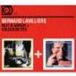 LAVILLIERS BERNARD LAVILLIERS BERNARD