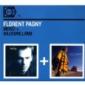 PAGNY FLORENT PAGNY FLORENT