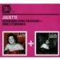 JULIETTE JULIETTE