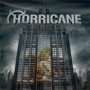 HORRICANE