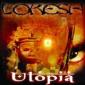 LOKESH