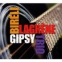 LAGRENE BIRELI LAGRENE BIRELI