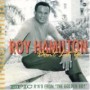 HAMILTON ROY