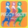 SCOTT PEGGY