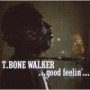 WALKER T-BONE WALKER T-BONE