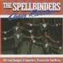 SPELLBINDERS SPELLBINDERS