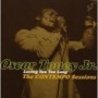TONEY OSCAR JR. TONEY OSCAR JR.
