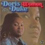 DUKE DORIS
